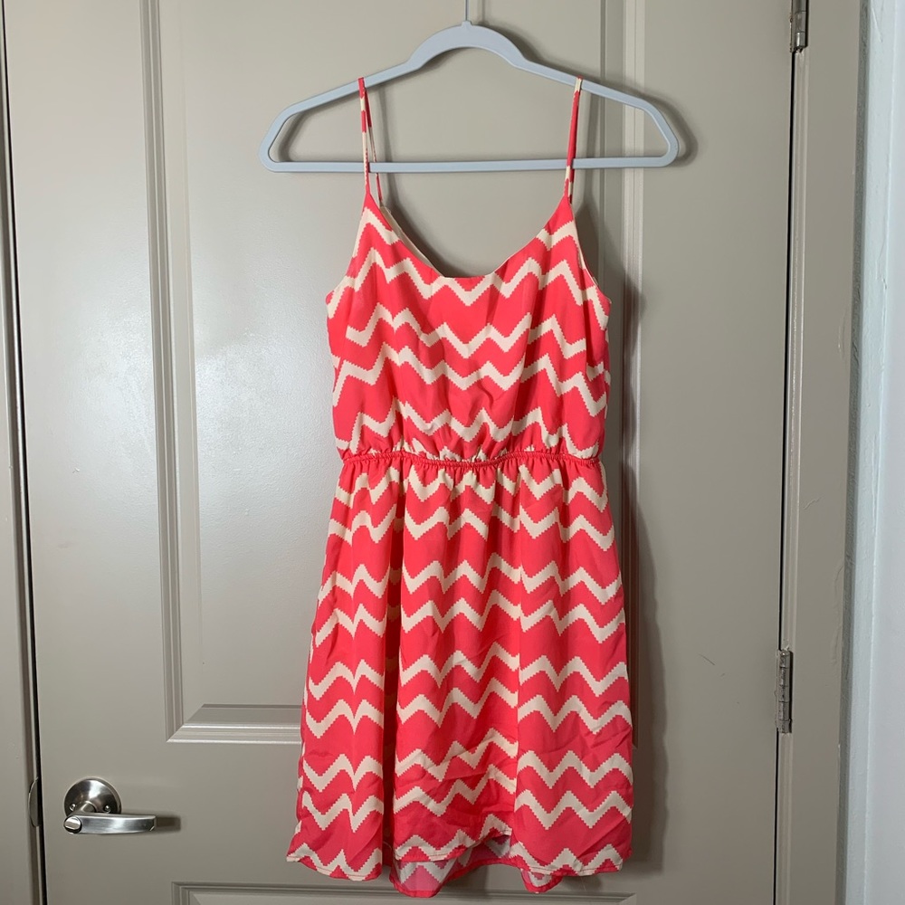 Dress - Picture 2 of 2